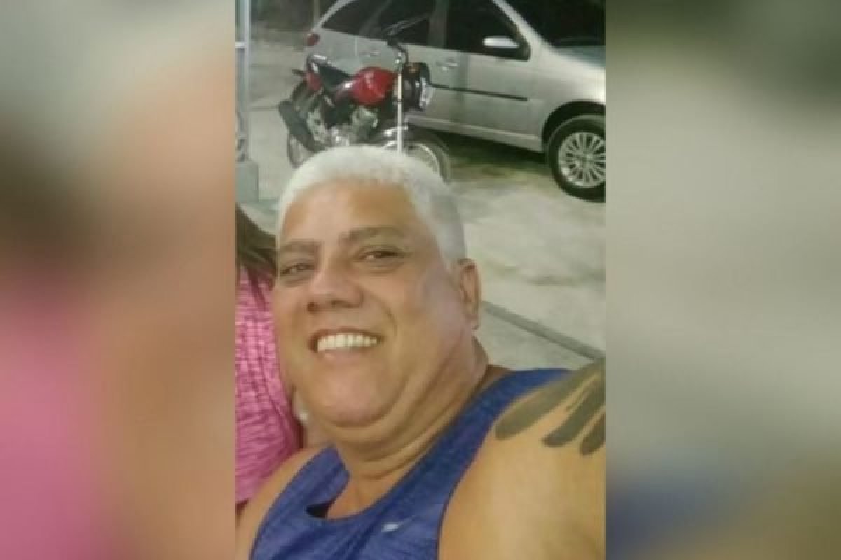 Comerciante é assassinado a tiros no Rio após não pagar taxa de 'segurança' a milícia 
