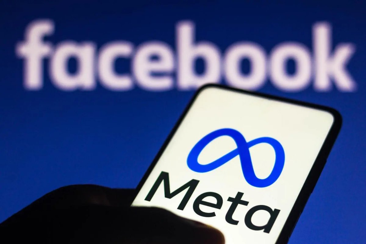 Justiça suspende decisão que proibia dona do Facebook de usar nome Meta no Brasil