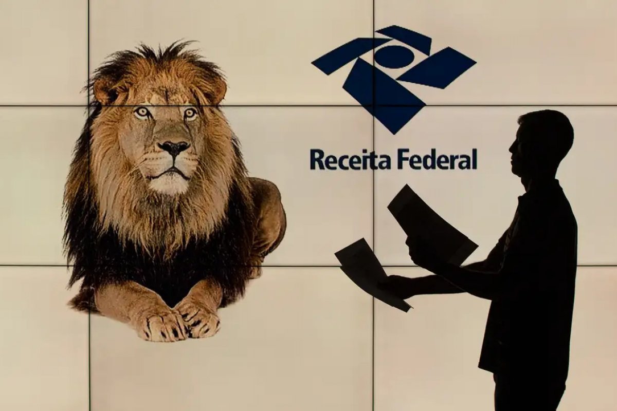 Imposto de Renda: quase metade das declarações entregues até agora foram pré-preenchidas