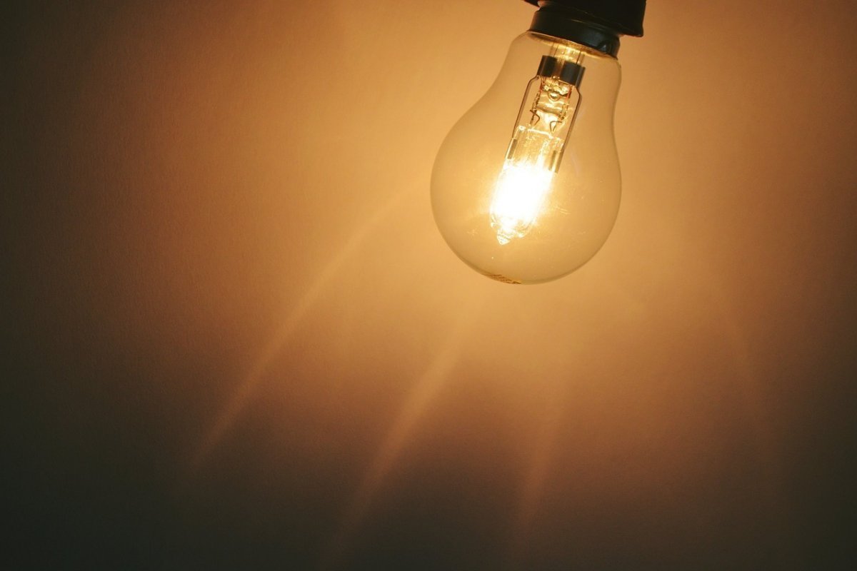 Enel é responsável por quedas de energia para 62% dos paulistanos, diz Datafolha