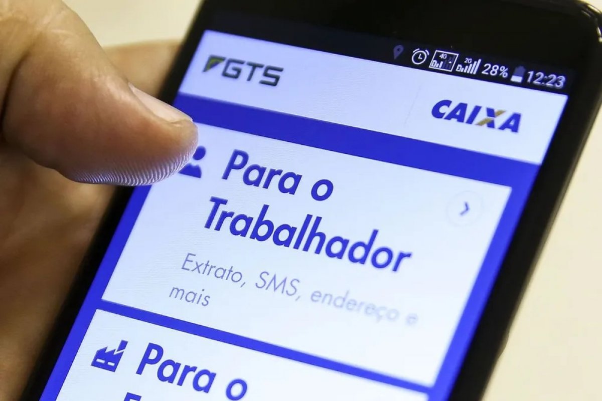 Novo consignado privado pode reduzir taxas e ampliar público, mas depende de garantias 