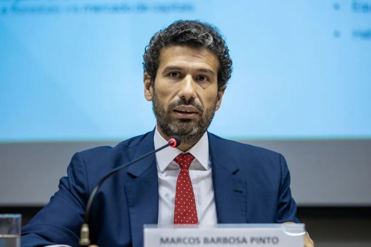 Secretário da Fazenda diz que reduzir spread bancário tem impacto de 5% no PIB