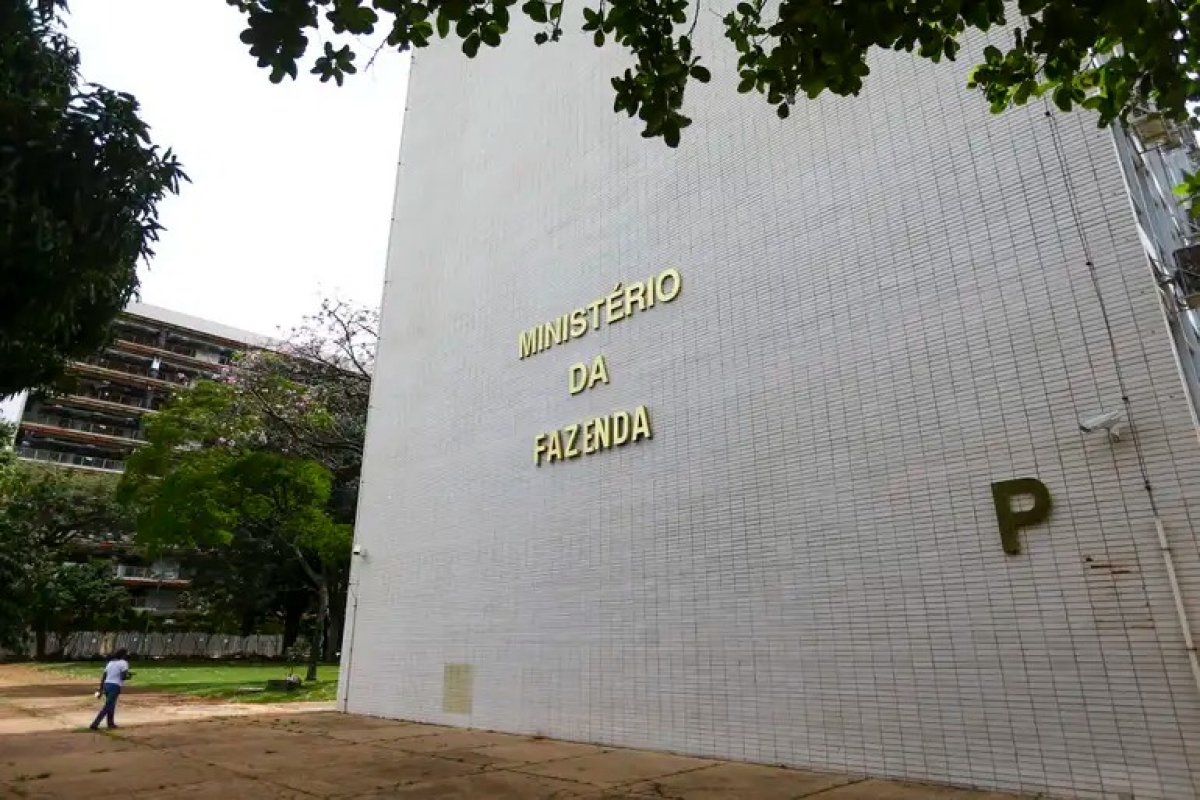 Ministério da Fazenda defende natureza extrafiscal do Imposto Seletivo