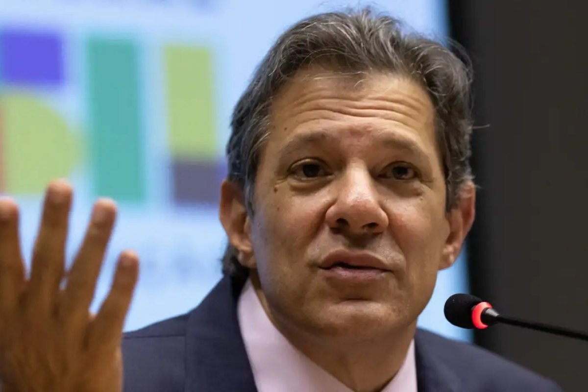 Reforma tributária: regulamentação deve ser concluída até o fim deste mês