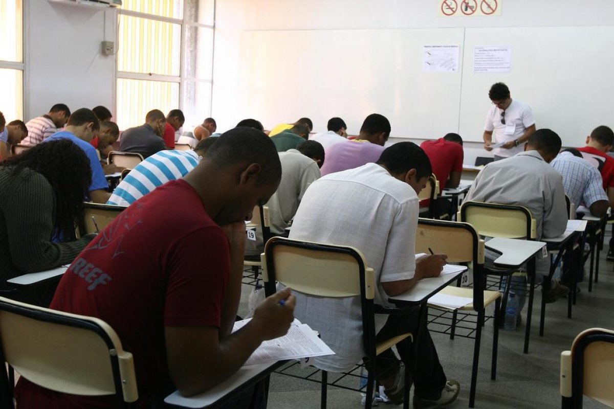CNJ uniformiza regras em concursos de servidores do Judiciário para negros, indígenas e PCDs