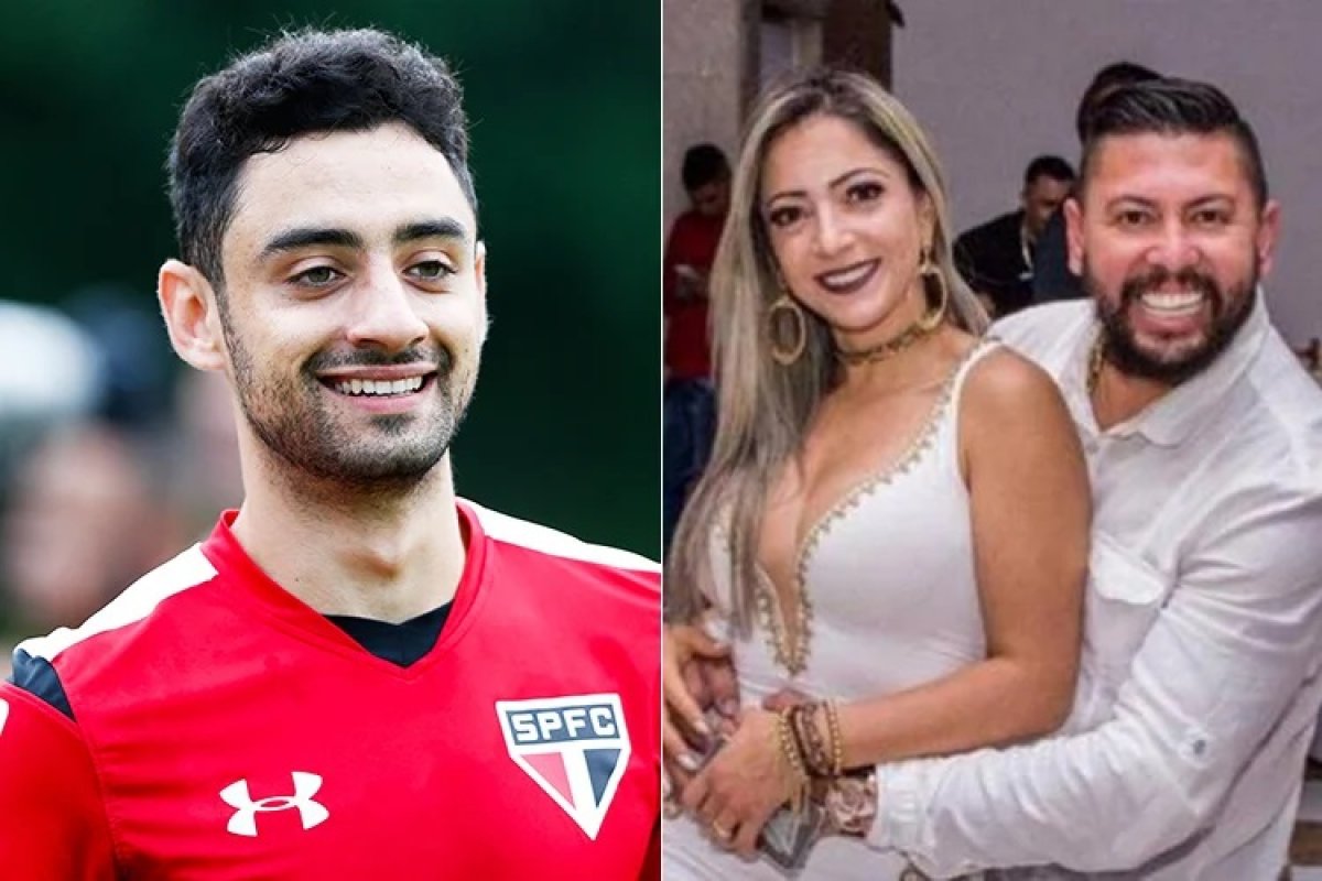 Júri condena Edison Brittes Júnior a 42 anos de prisão pelo assassinato do jogador Daniel