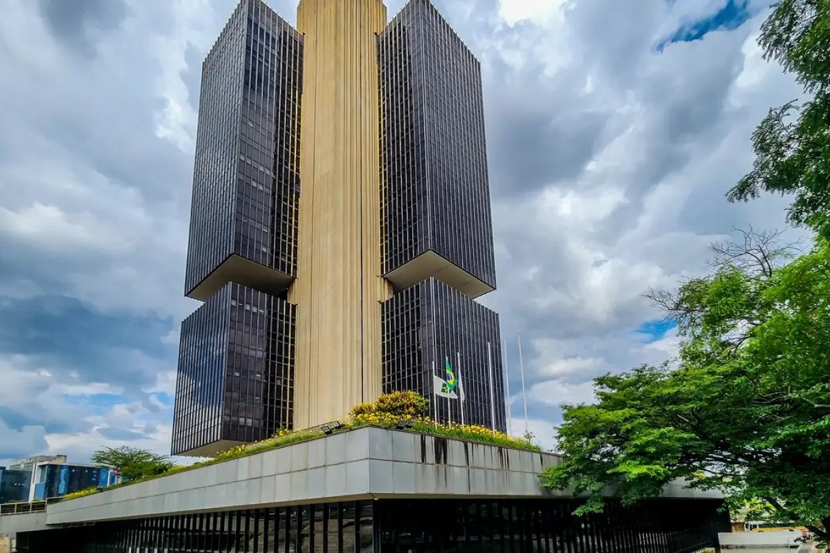 Copom: BC diz que precisa de flexibilidade para reduzir ou manter queda de juros
