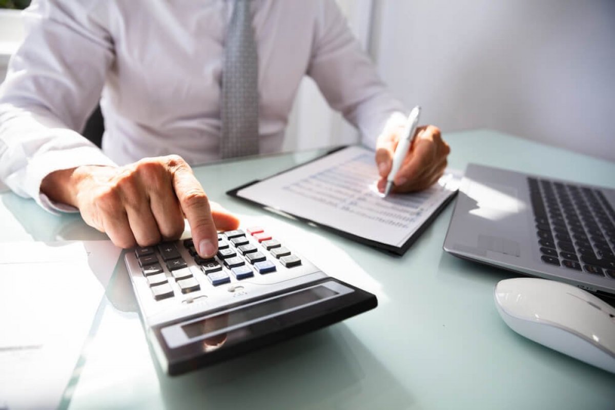 Atuação de profissionais de contabilidade sem registro levanta alerta para empresas na Bahia!
