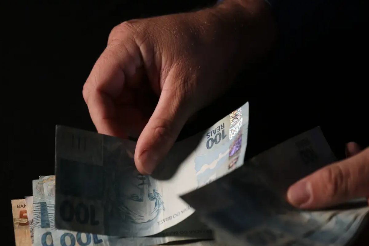 Serasa aponta crescimento de 64% de pedidos de recuperação judicial em fevereiro