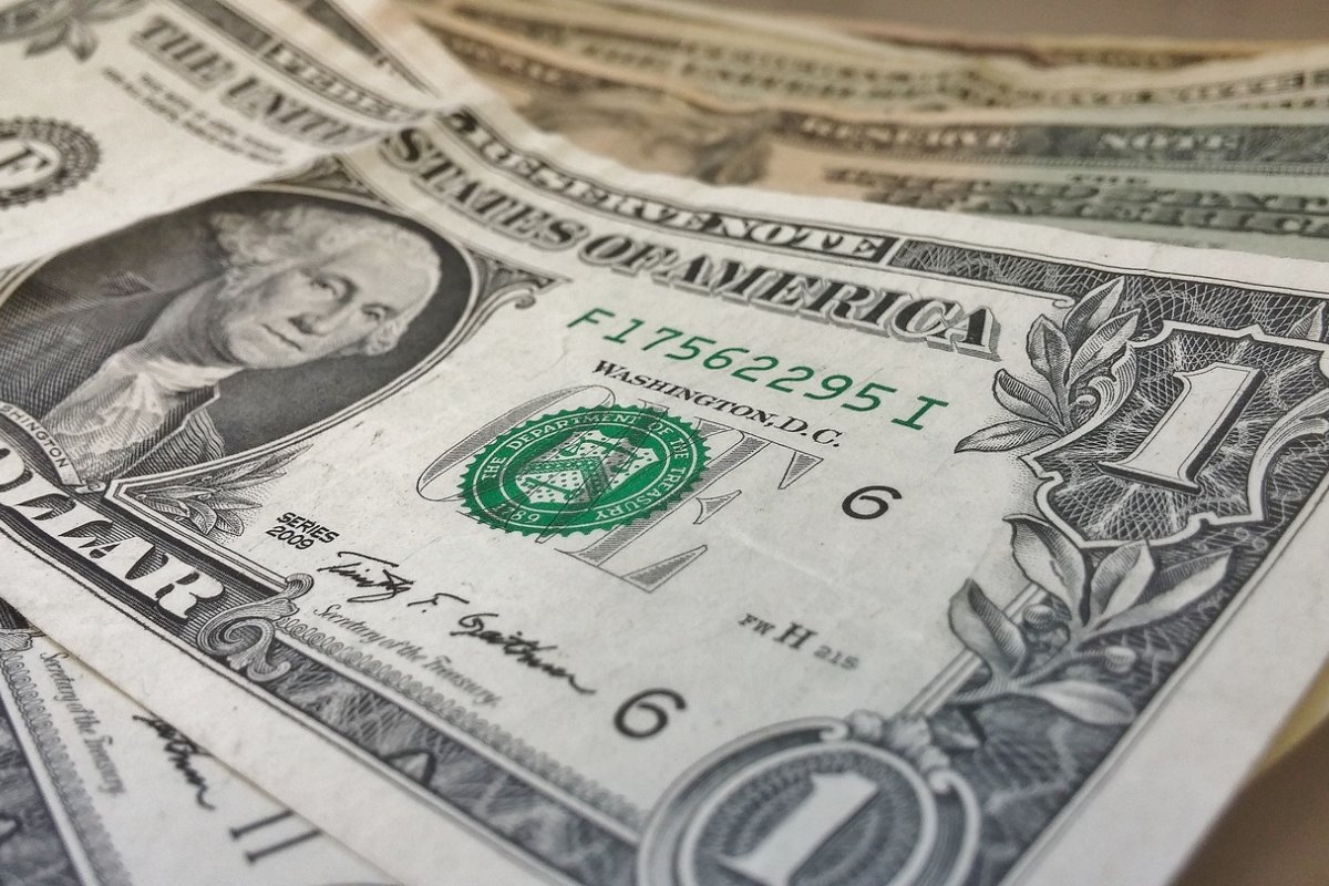 Pandemia teve efeitos colaterais duradouros na economia, diz presidente do Federal Reserve