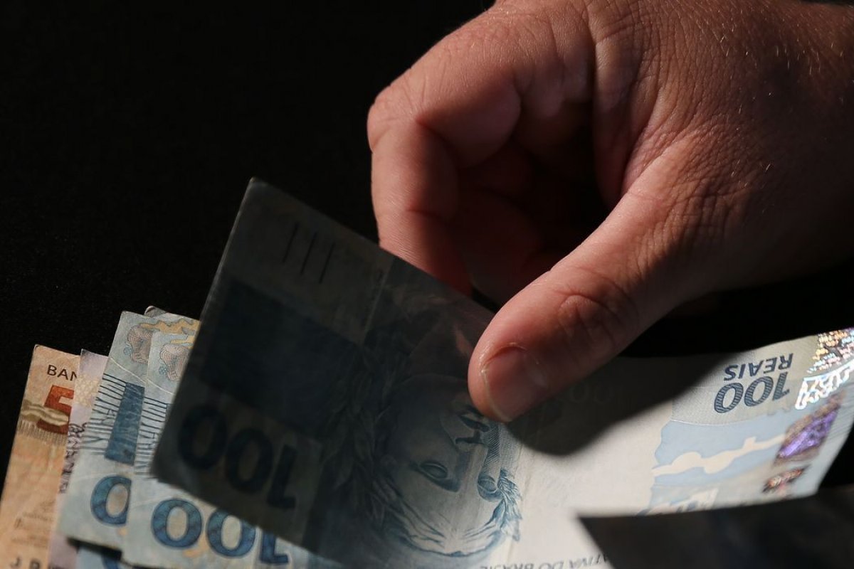 Justiça libera R$ 2,1 bilhões de atrasados a aposentados e pensionistas do INSS 