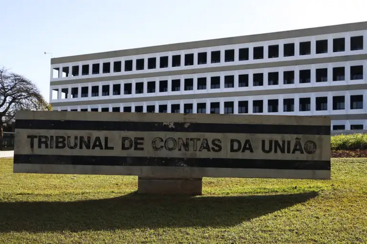 TCU acusa Exército de descumprir medidas para controle de armas e munições