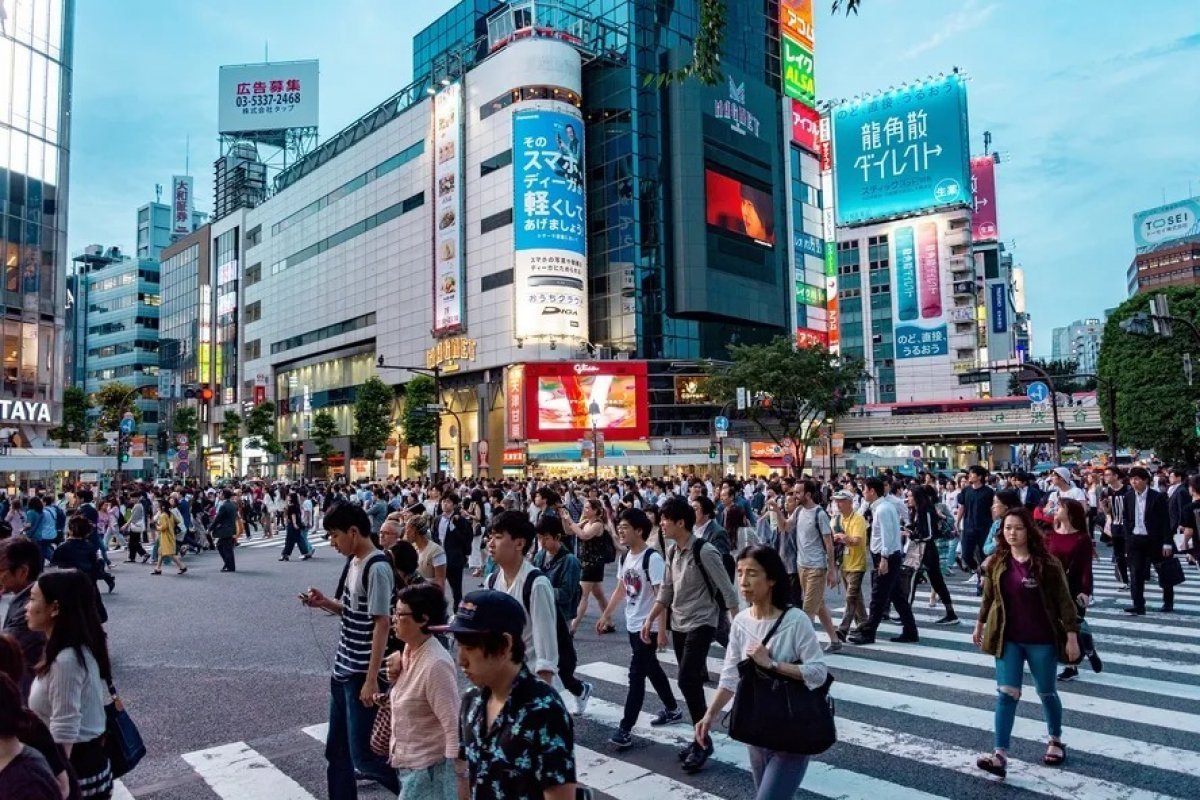 Vírus ''comedor de ânus'' tem taxa de mortalidade de 30% e Japão entra em alerta