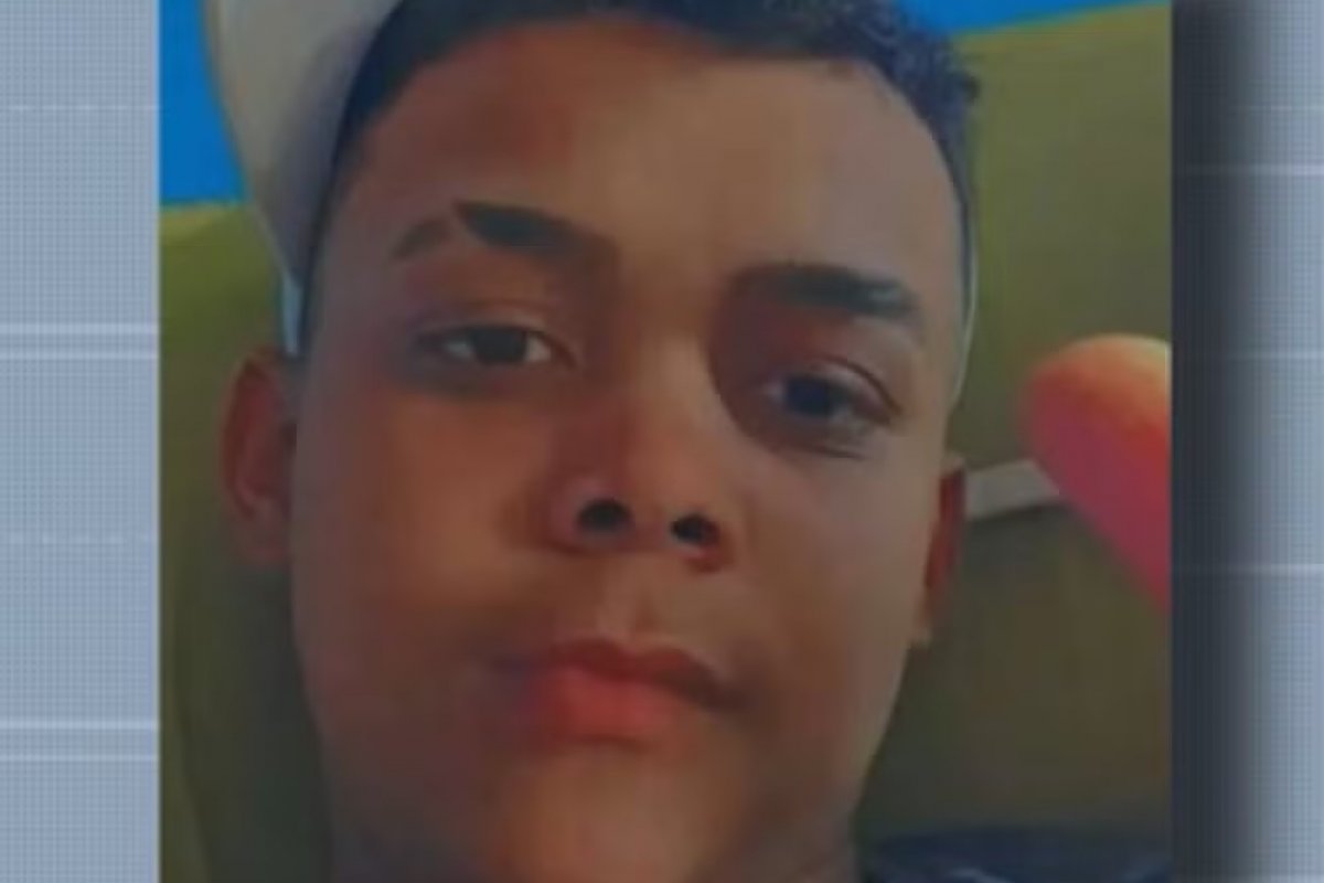 Jovem de 19 anos é esfaqueado e morto em cavalgada em Planalto 