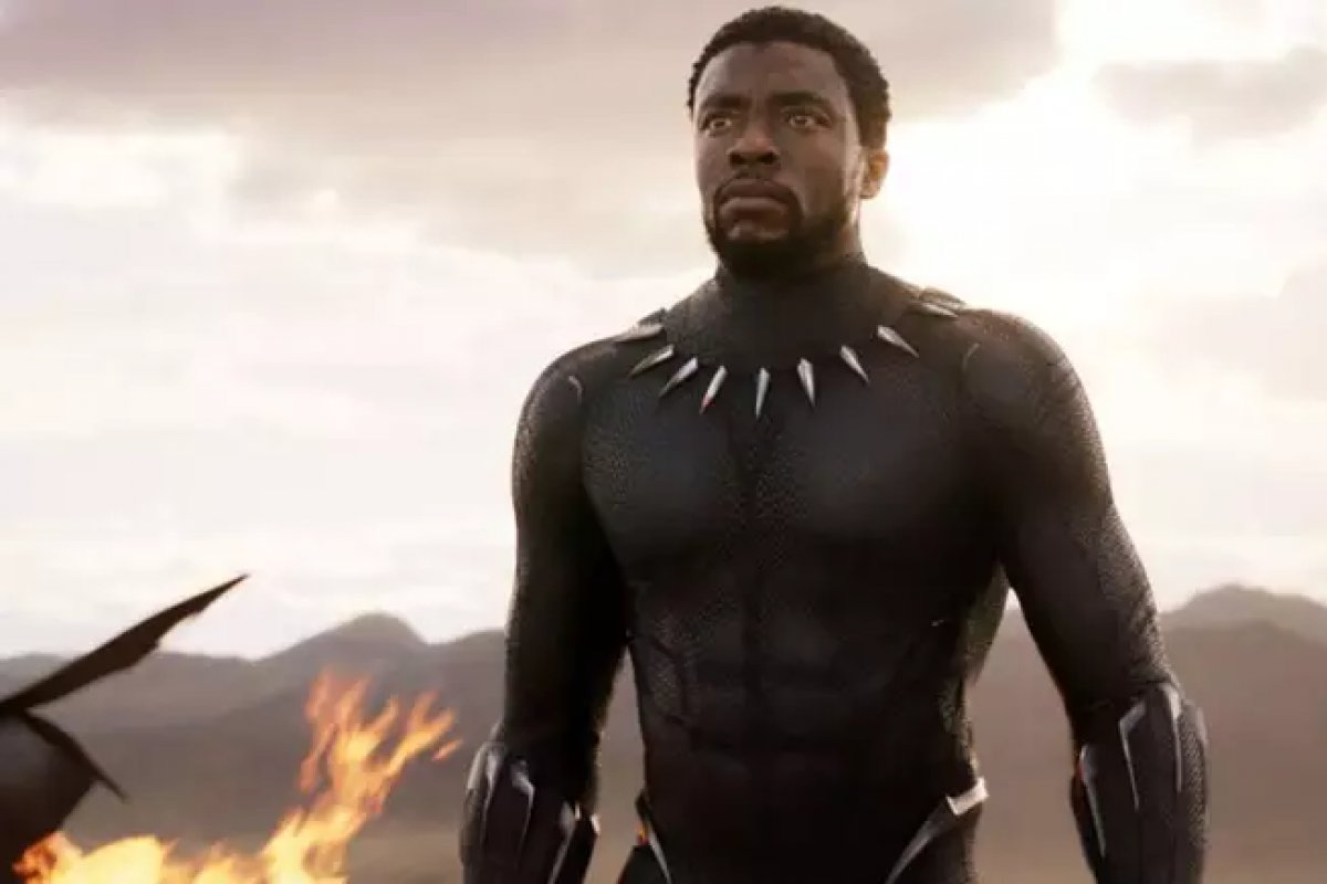 Investidor da Disney critica produção de filmes só com mulheres e negros; entenda