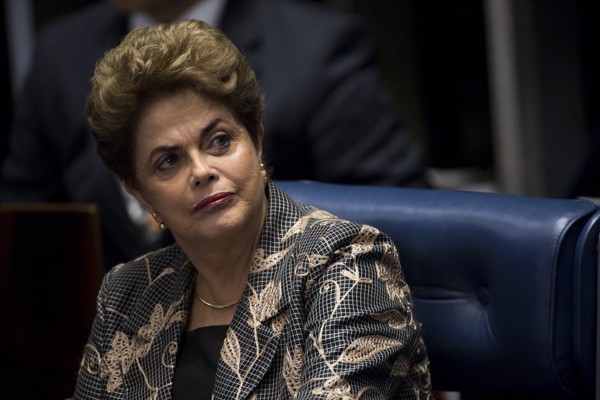 Campanha de Dilma teve mesada de R$100 mil em esquema da Torre Pituba 