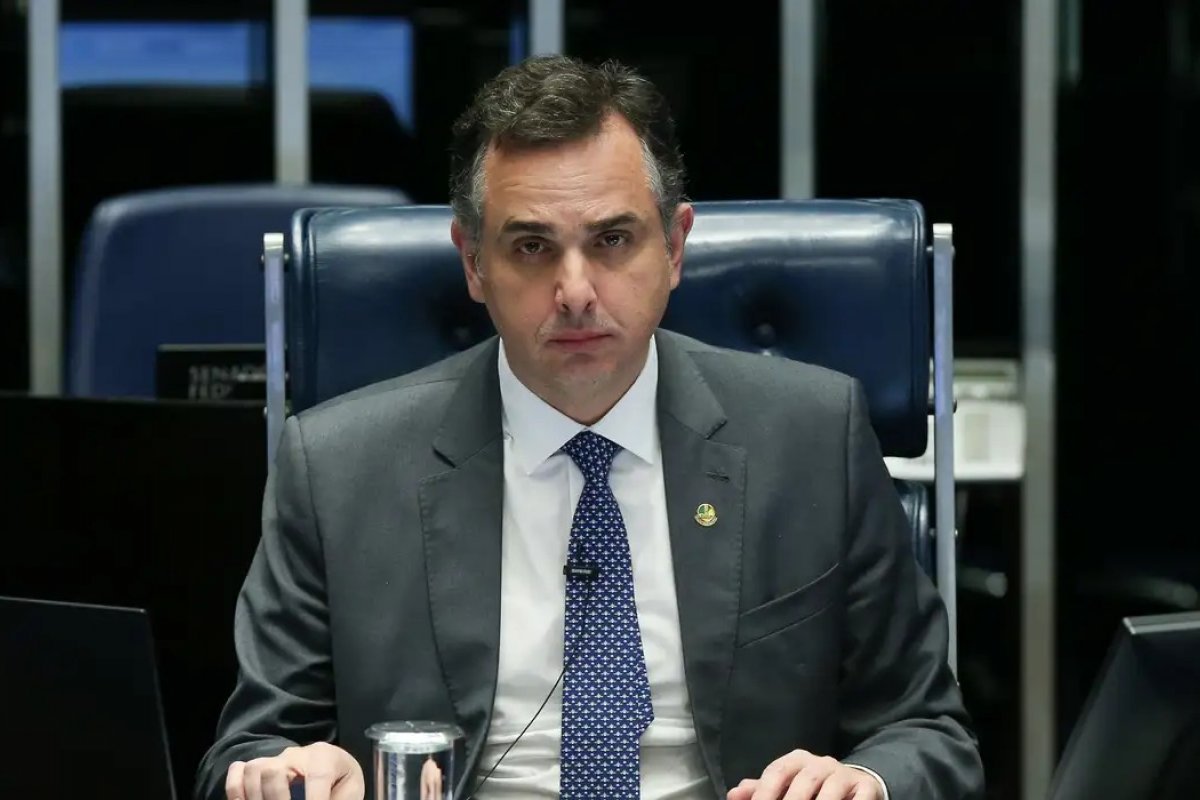 Senado deve votar PEC sobre drogas após a Páscoa