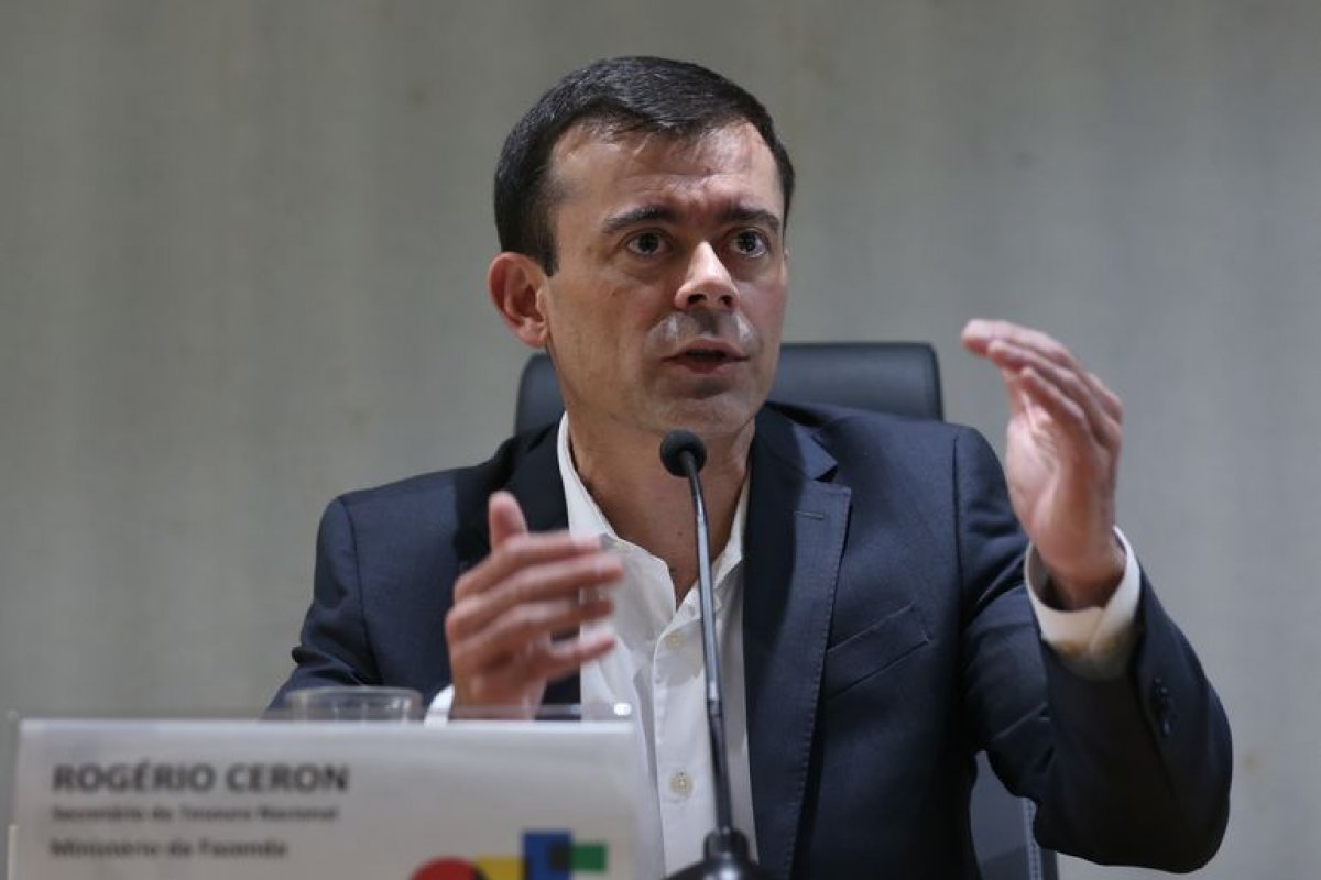 Governo Federal estuda linha de R$ 3 bi para educação nos estados do Norte e Nordeste