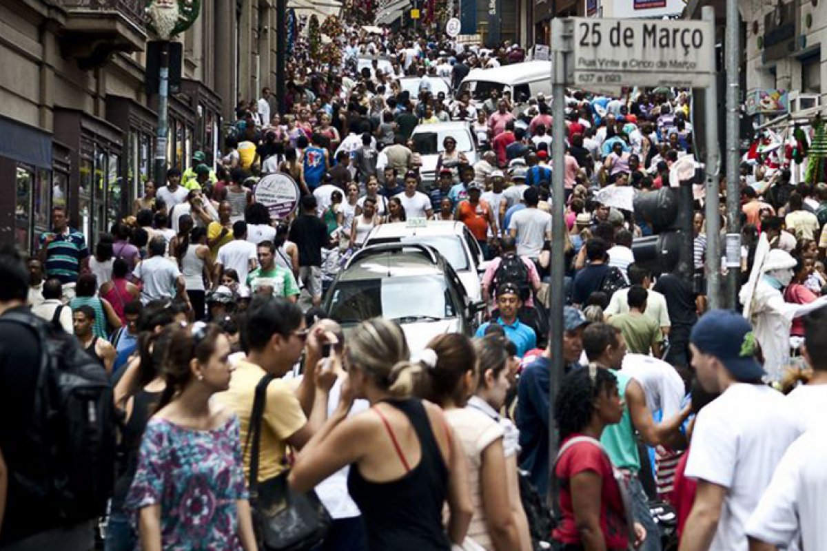 Veja as cidades com mais casamentos e divórcios no Brasil
