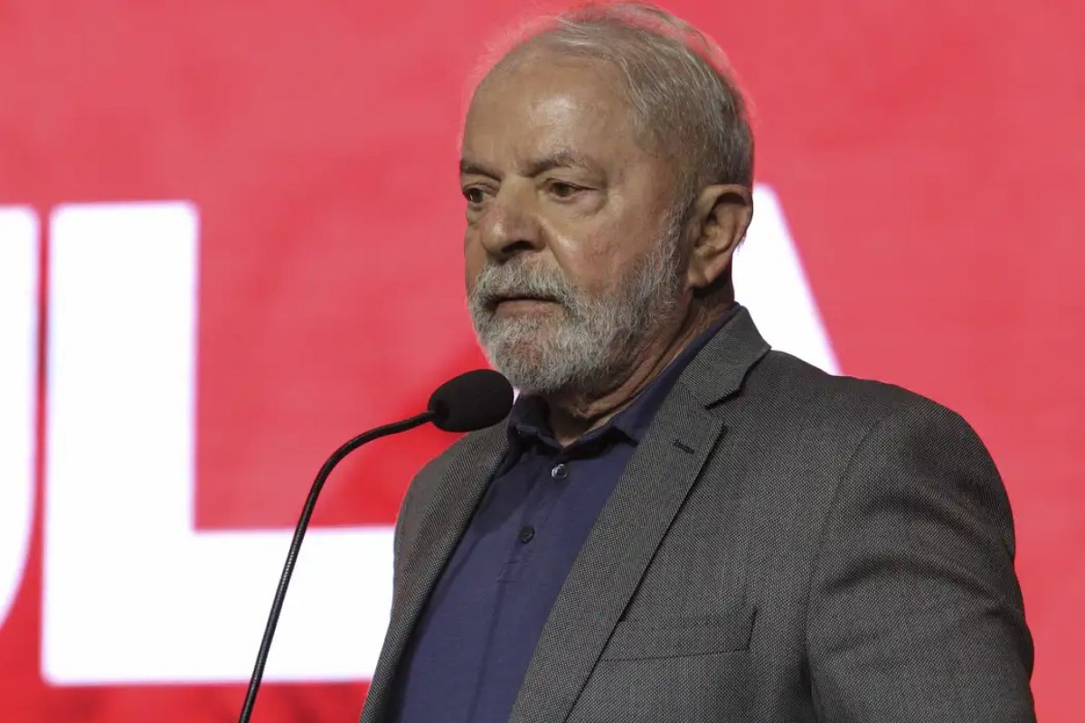 Desaprovação do governo Lula cresce e ultrapassa os 50% em quatro regiões do Brasil