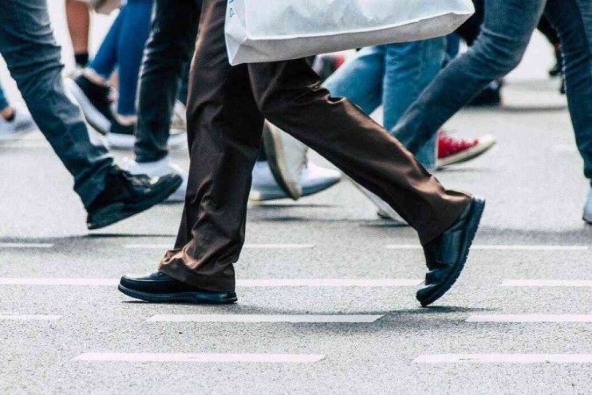 IBGE: sobe número de brasileiros que gostariam de trabalhar, mas desistiram 