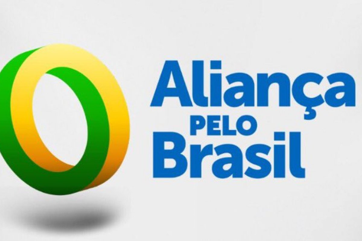 Apoiadores do Aliança denunciam manobras de cartórios para dificultarem criação de partido 