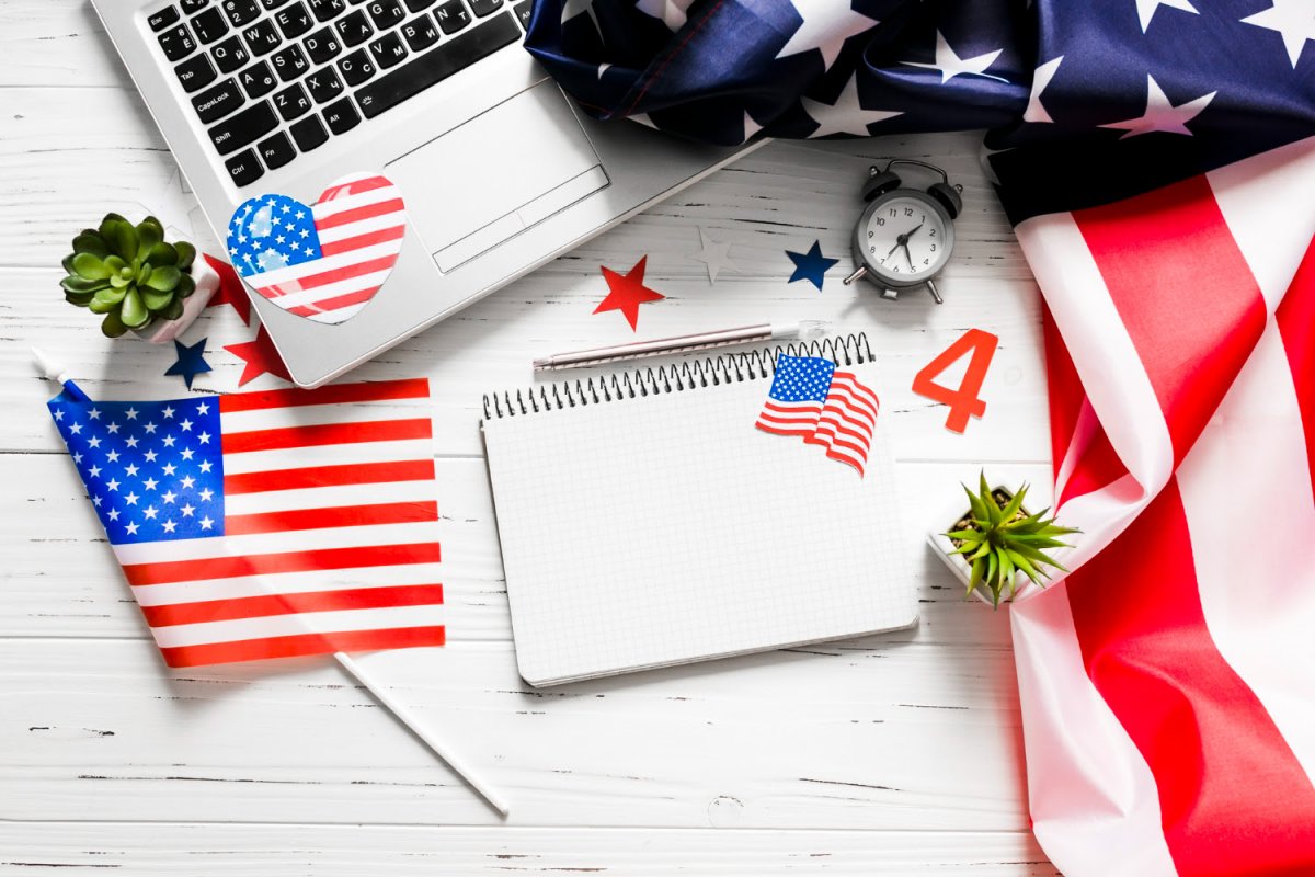Feira gratuita apresenta oportunidades para baianos estudarem em universidades americanas  