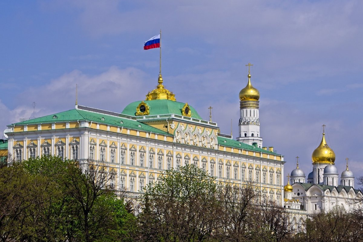 ‘Síndrome de Havana’: Kremlin nega estar por trás de doença que afeta diplomatas dos EUA