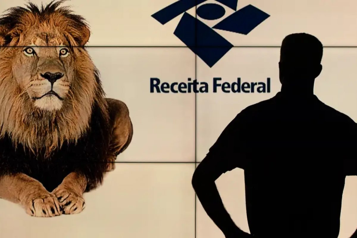 Erro no Imposto de Renda 2024 pode ser corrigido até 31 de maio; entenda a regra