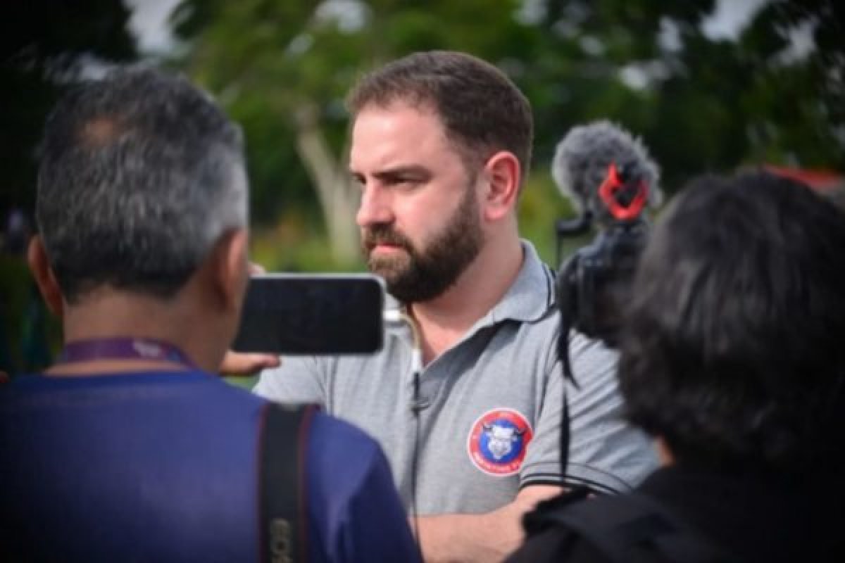 Companheira acusa filho de Lula de violência doméstica