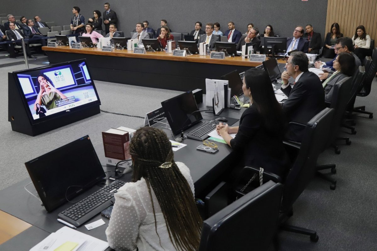 Doação de órgãos: CNJ e cartórios lançam sistema para candidatos manifestarem interesse 