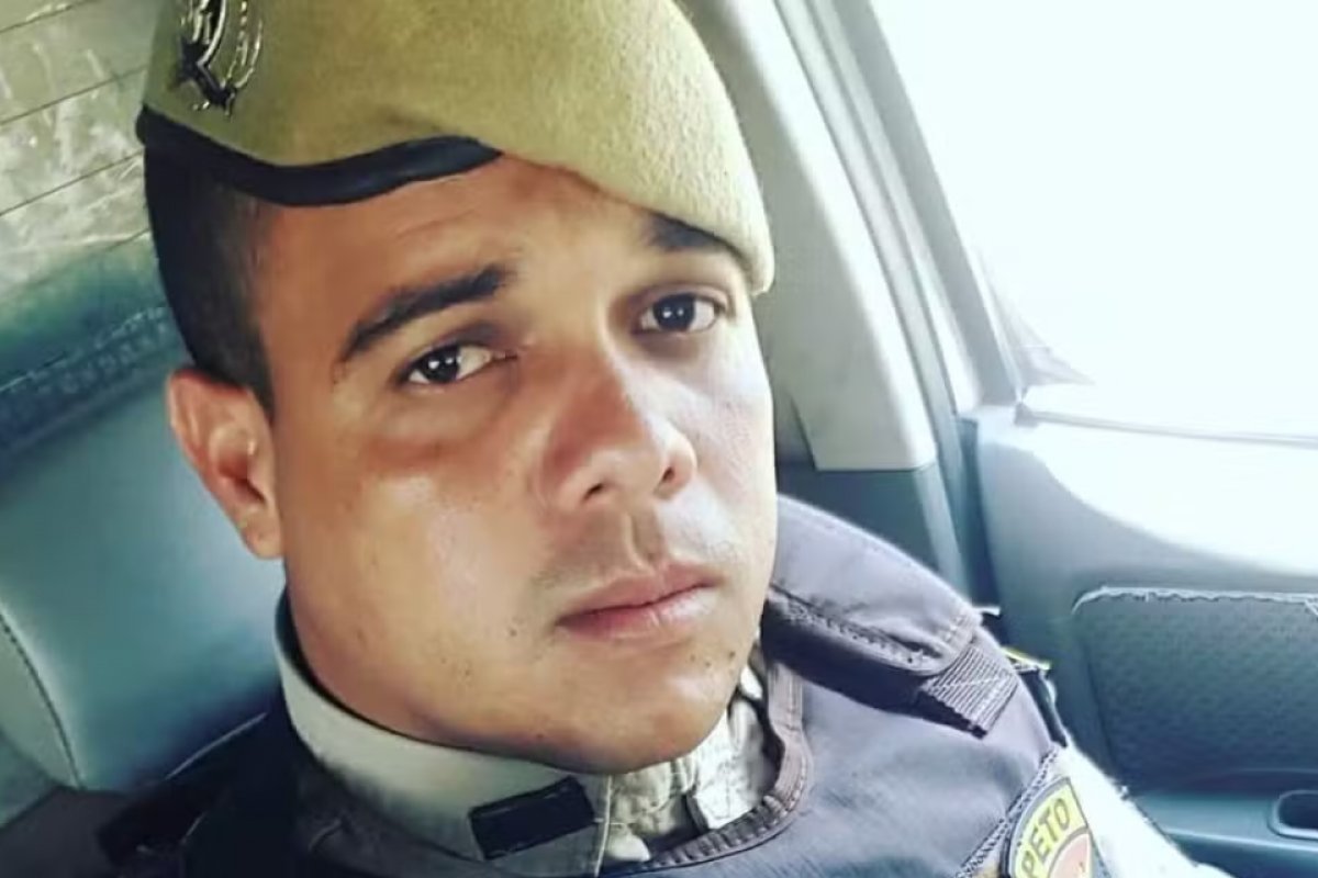 Parentes de investigados por apoiar fuga de policial militar são presos 