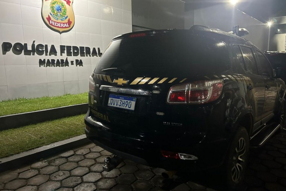 Governo gastou R$ 6 milhões para recapturar fugitivos do presídio de Mossoró