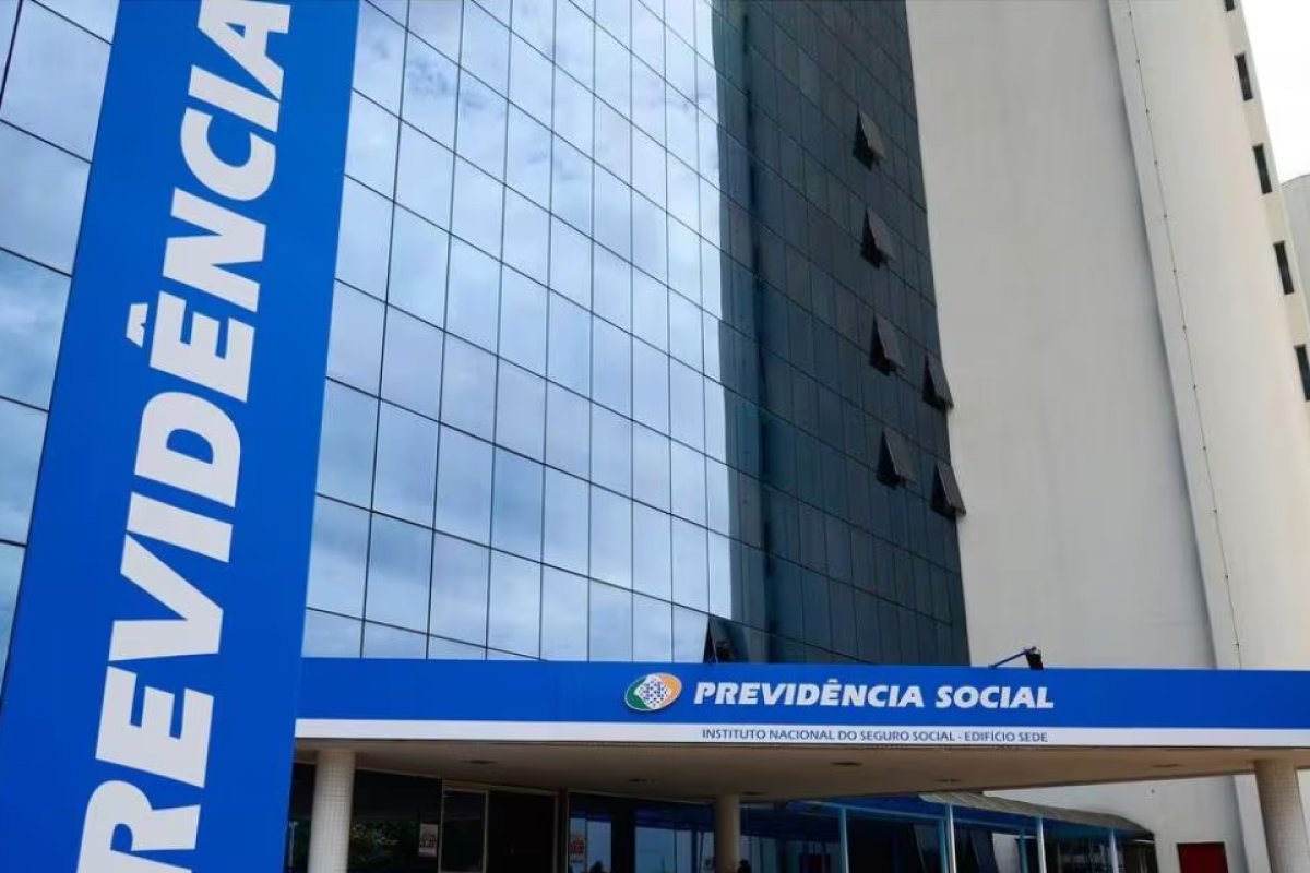 Aposentados do INSS são vítimas de desconto indevido no benefício