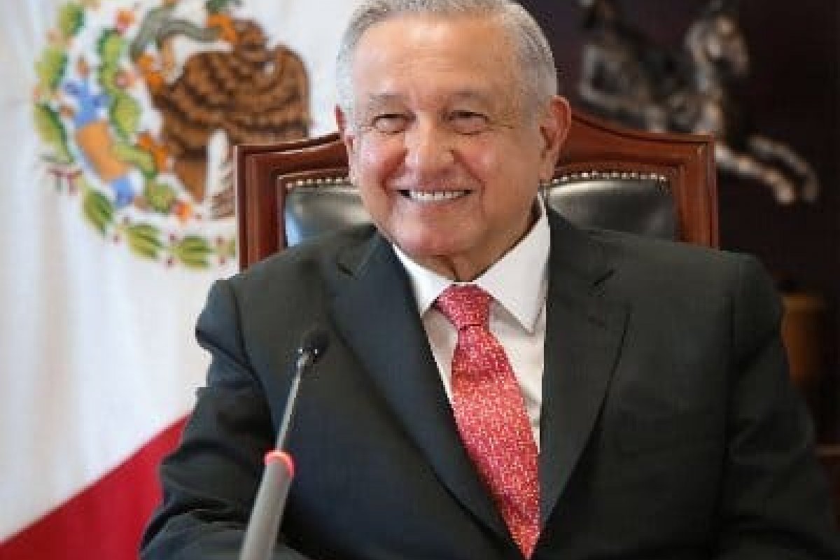 Após ter embaixada em Quito invadida, México suspende relações diplomáticas com o Equador 