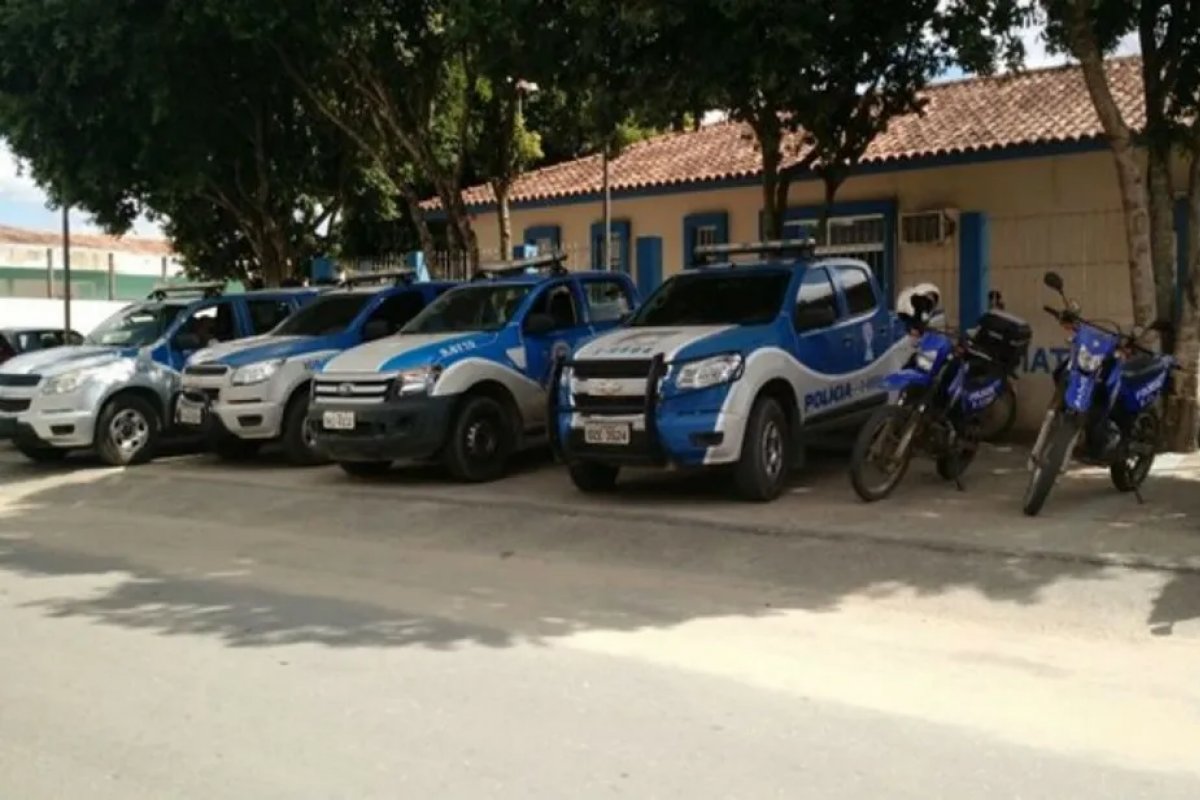 Indígena é morto a tiros e facadas em aldeia no extremo sul 