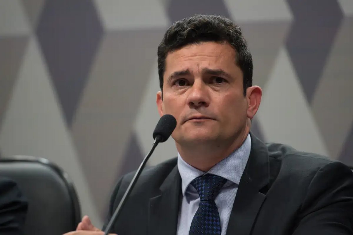 TRE-PR retoma julgamento que pode cassar mandato de Moro