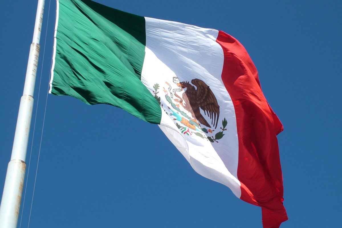 México abrirá denúncia contra Equador no Tribunal de Haia