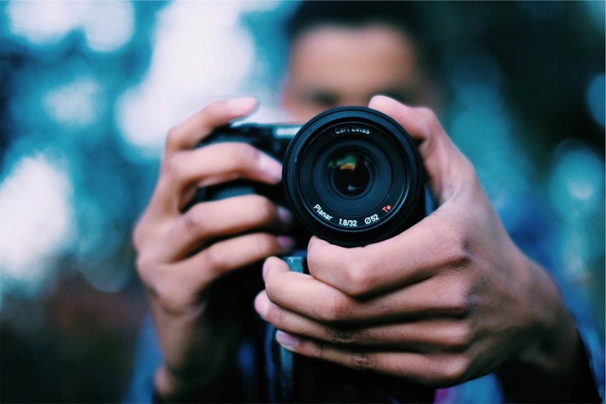 Base Comunitária no Calabar abre inscrições para curso de modelo 