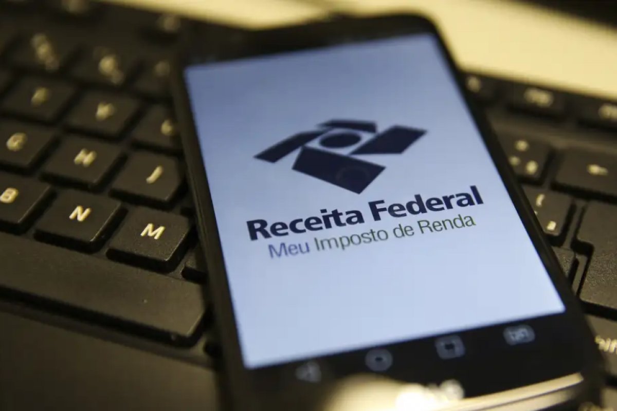 Saiba declarar a previdência privada no Imposto de Renda 2024