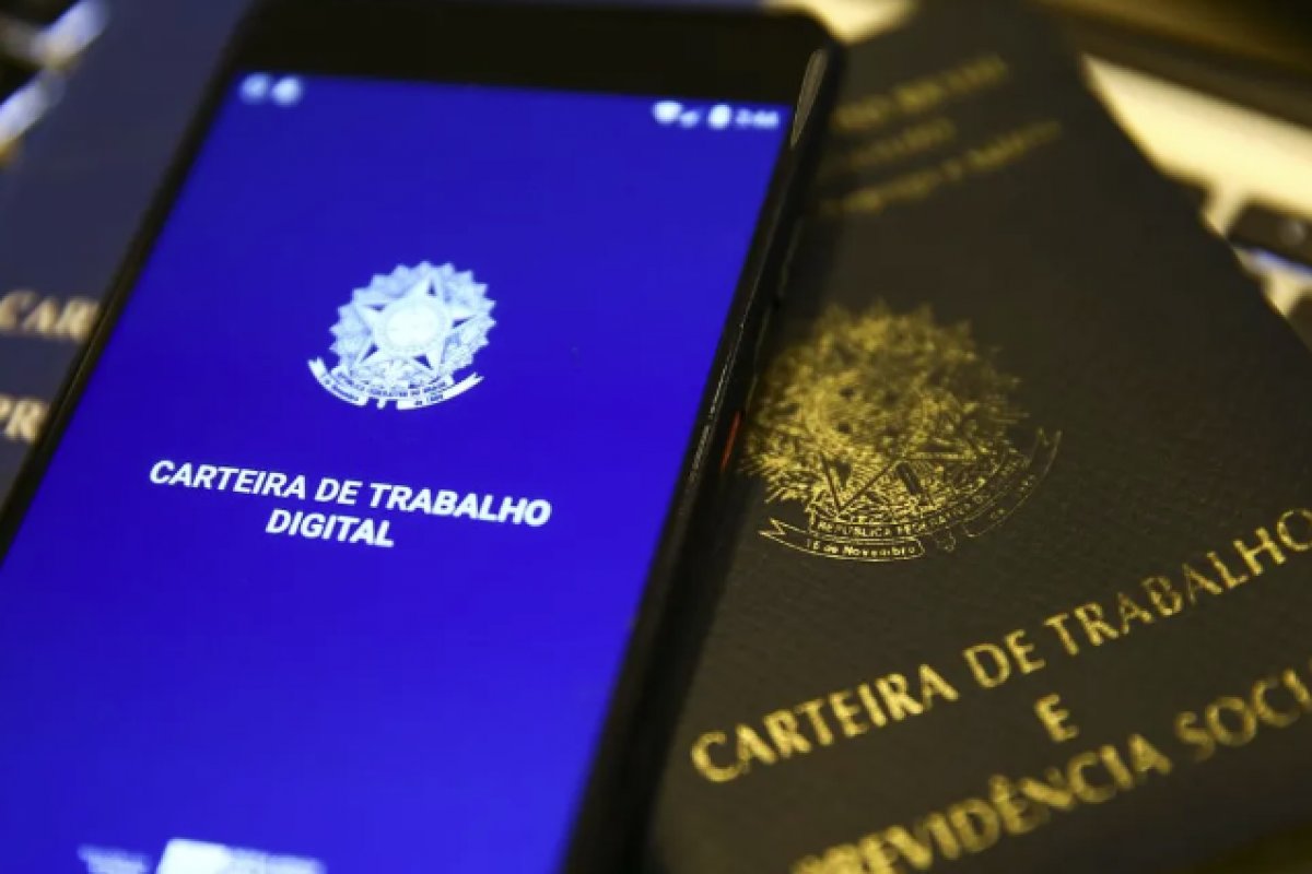 Demissões por justa causa disparam em janeiro, aponta levantamento 