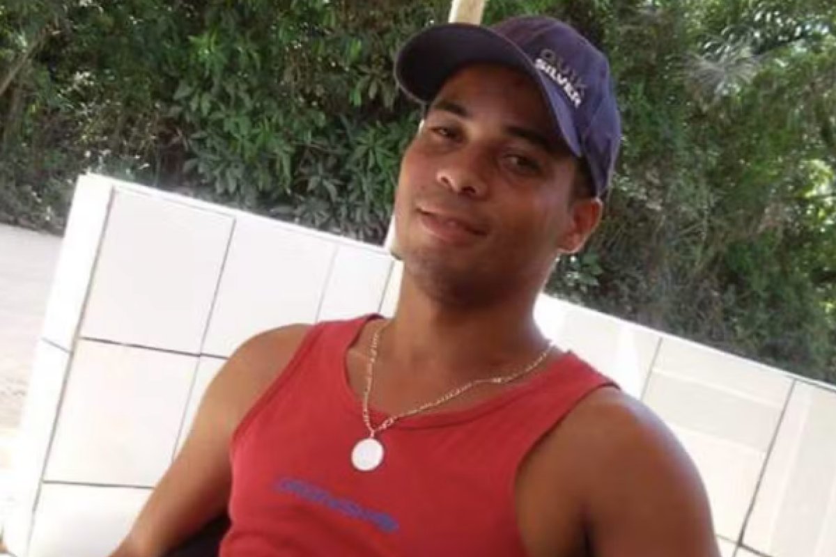 Homem é assassinado a tiros em Ilhéus 