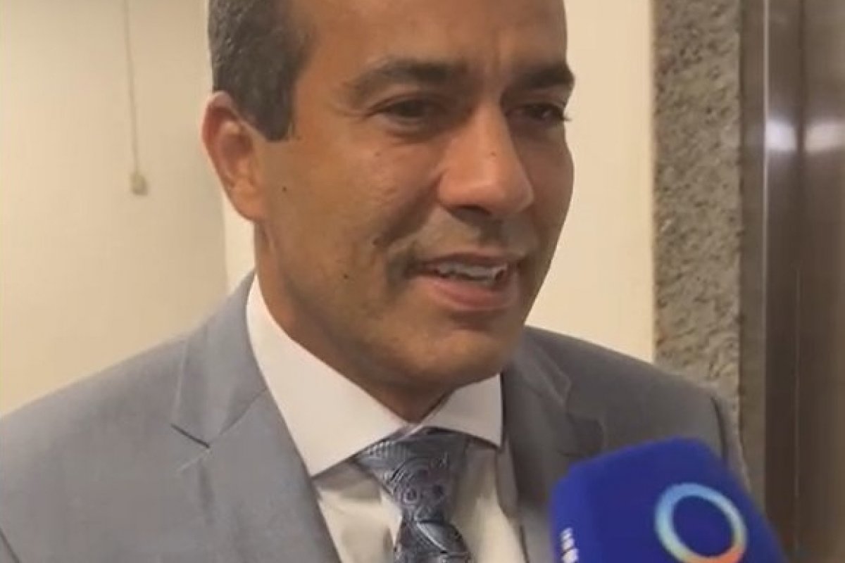 Vídeo: "Já são três anos sem uma vítima fatal das chuvas em nossa cidade", diz Bruno Reis após critica de Geraldo Jr.