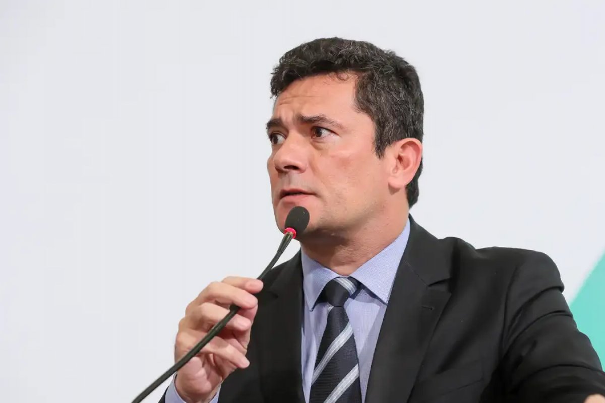 TRE do Paraná retoma julgamento sobre cassação do mandato de Moro nesta terça-feira (9)