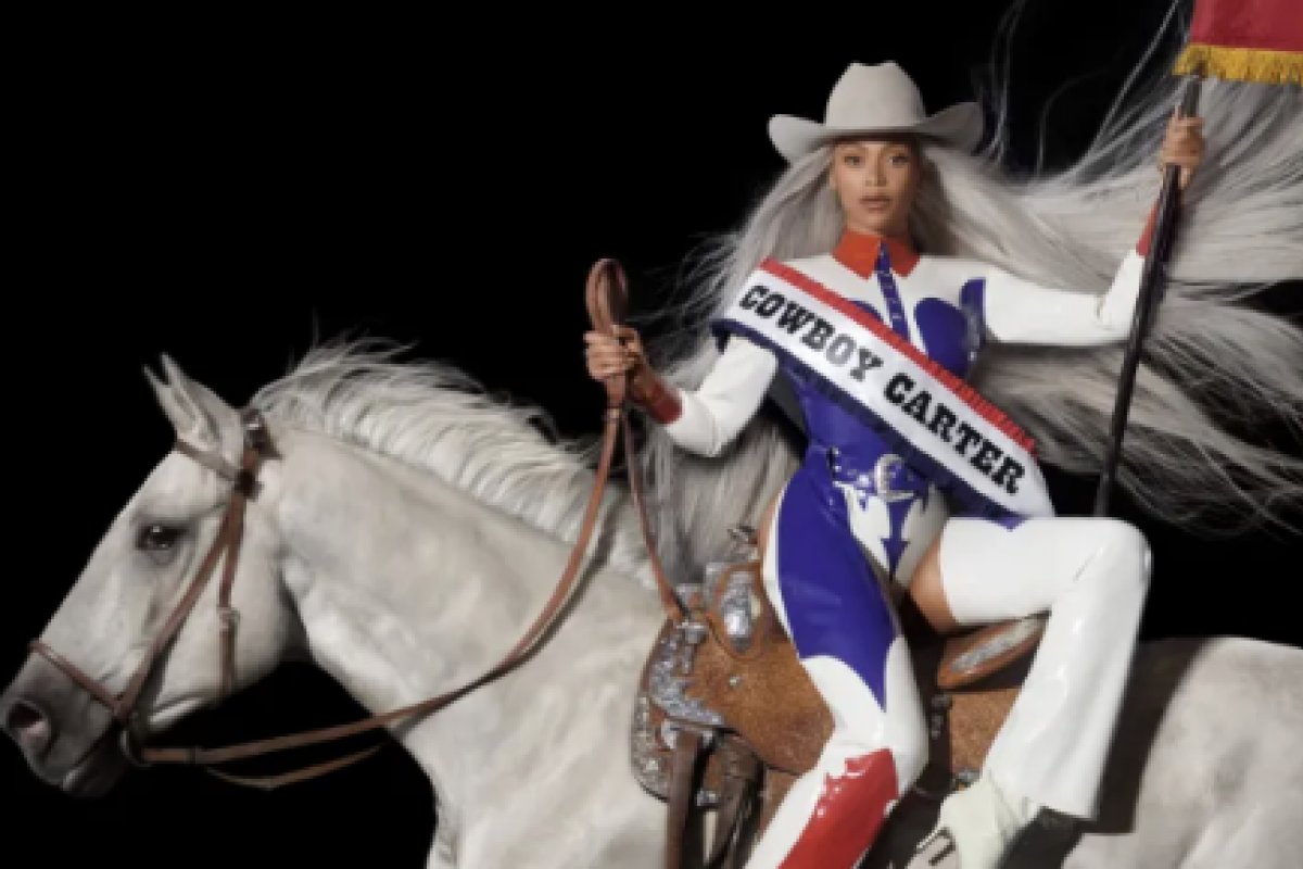 Cowboy Core: o retorno da estética Country na moda e na música; assista 