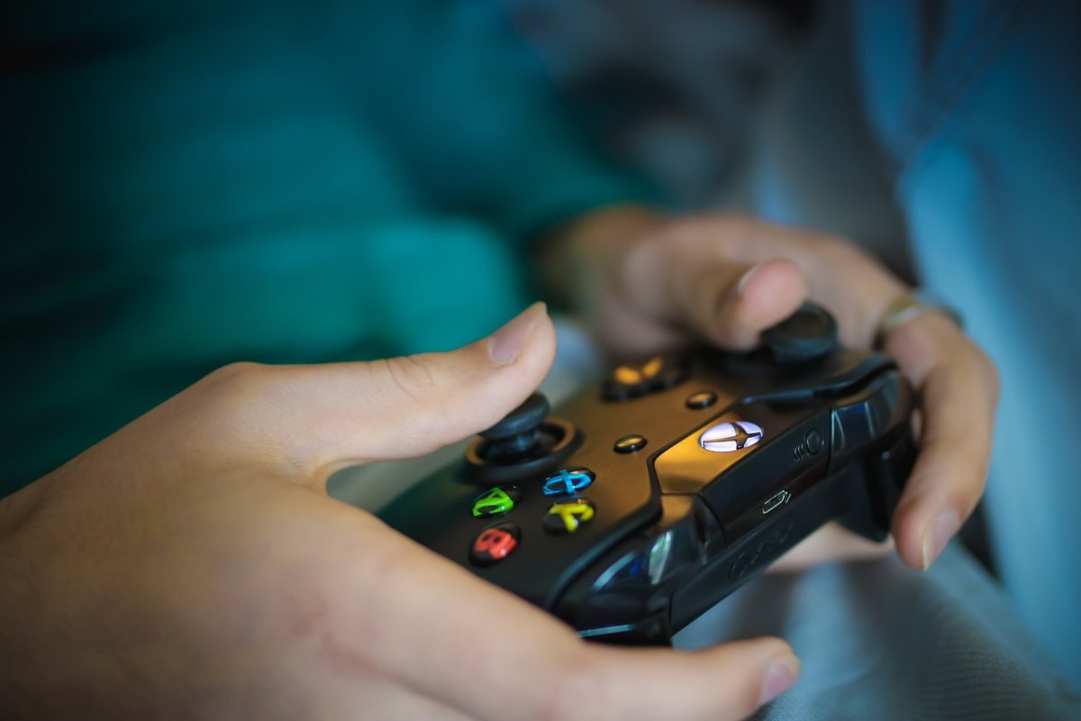 Câmara aprova Marco Legal dos Games; texto vai a sanção