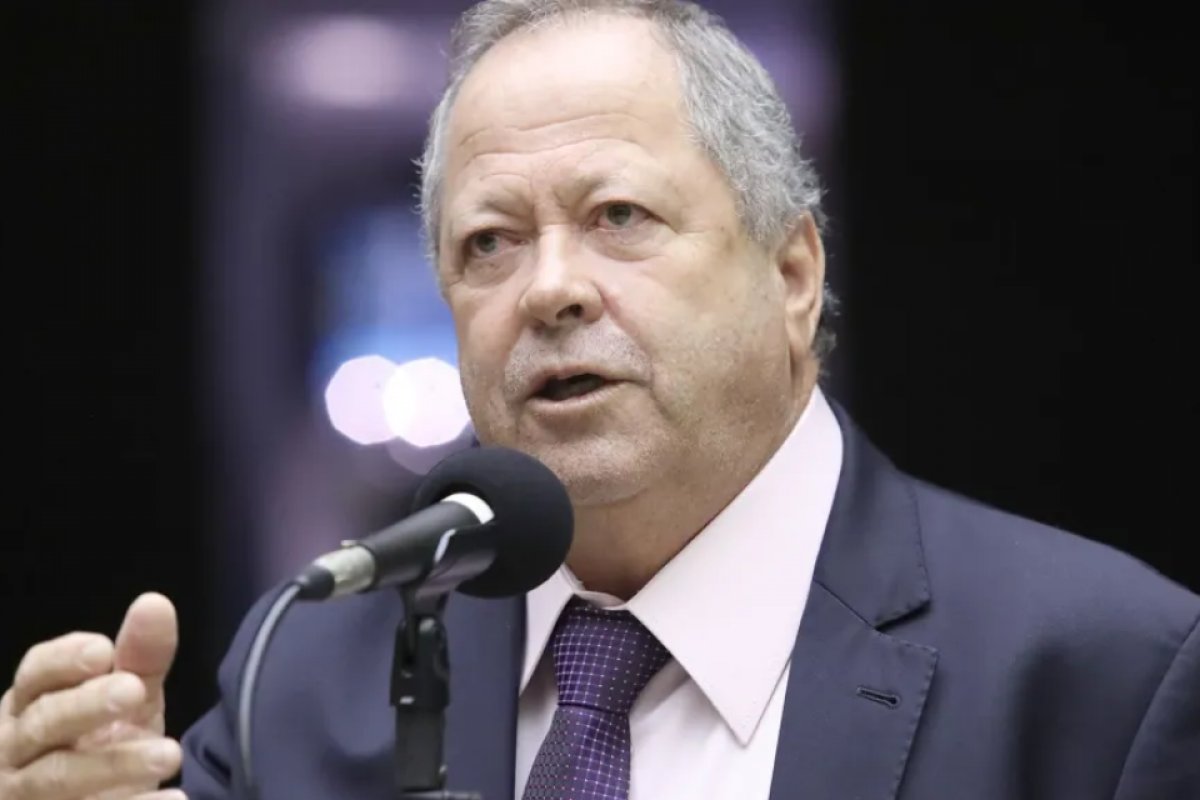 Conselho de Ética abre processo disciplinar que pode cassar mandato de Chiquinho Brazão