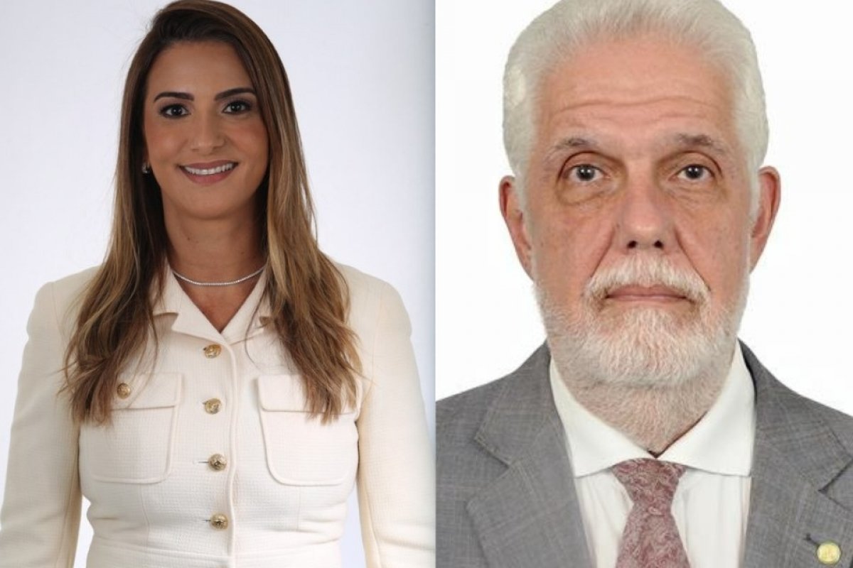 Retomada do DPVAT: confira como os deputados baianos votaram na Câmara 