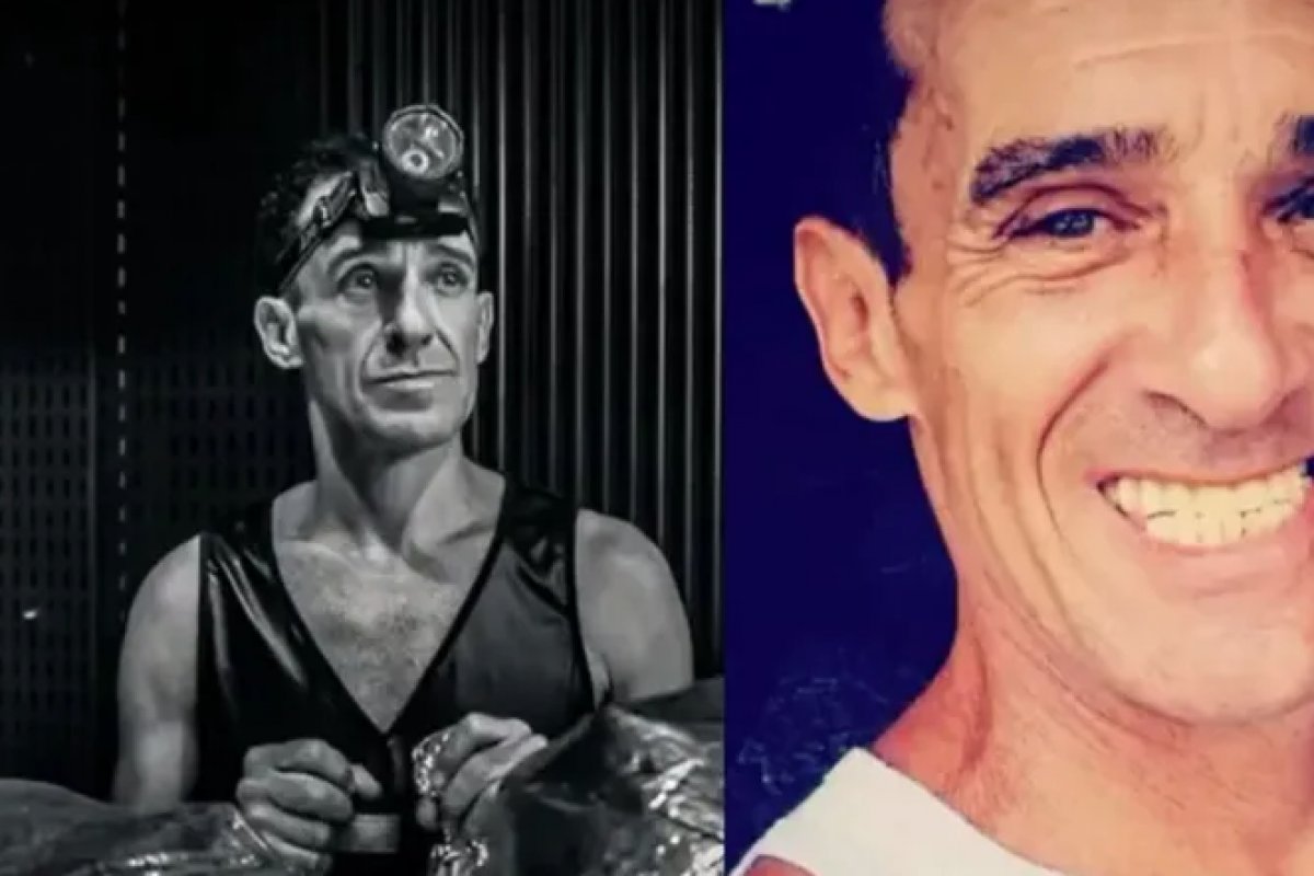 Acusado da morte de bailarino do Balé do TCA é condenado a 14 anos de prisão