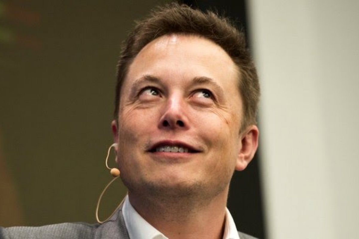 Ministério Público do TCU pede revisão de contratos com empresas de Elon Musk